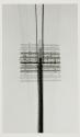 Poles and Wires, Chicago