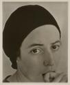 Dorothy Norman