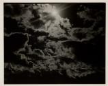 Songs of the Sky A8