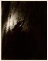 Equivalent, Series XX No. 8
