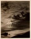 Equivalent, Series XX No. 1