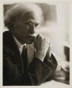 Alfred Stieglitz