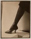 Dorothy True