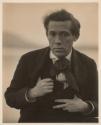 Abraham Walkowitz