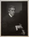 Joseph T. Keiley