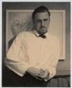 Konrad Cramer