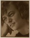 Dorothy True