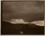 Music – A Sequence of Ten Cloud Photographs, No. I