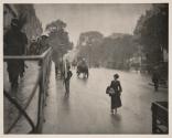 A Snapshot, Paris