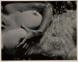 Rebecca Salsbury Strand
