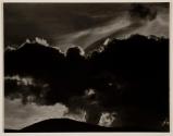 Songs of the Sky