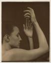 Georgia O'Keeffe