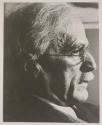 [Alfred Stieglitz]