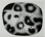 Photogram