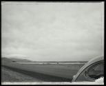 Storm Clouds over Eastern Idaho, near Craters of the Moon