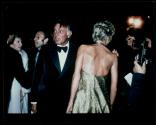 The Burtons, Academy Awards