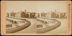 The Aqueduct