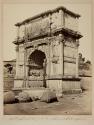 Arch of Titus