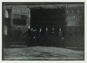 [Group of firemen]