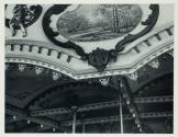 Carousel, Paragon Park