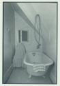[Bathroom interior]
