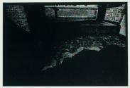 [Brick walls]