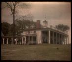[Mount Vernon]