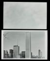 Portrait of Chicago