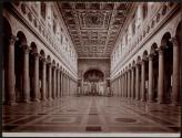 S. Paolo Fuori le Mura