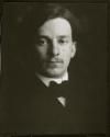 Alvin Langdon Coburn