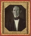 Rev. W. F. Curry