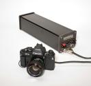Tactical camera