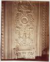 Hotel Gouthieres Rue Pierre Bullet 6 (10e)