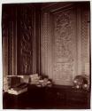 Hotel Gouthieres Rue Pierre Bullet 6 (10e)