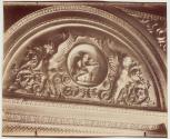 Hotel Gouthieres Rue Pierre Bullet 6 (10e)