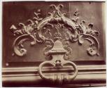 Folie Thoinard 9 Rue Coq Heron 1e