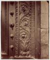 La Madeleine - Porte (8e)