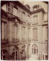 Folie Thoinard, 9 Rue Coq Heron 1e