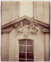 Folie Thoinard 9 Rue Coq Heron 1e