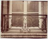 Folie Thoinard 9 Rue Coq Heron 1e