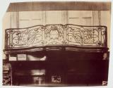 Hotel 5 Rue Grenier St. Lazare (3e)
