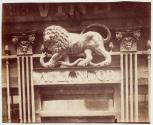 Au Lion D'Or 16 Rue Volta (3e)