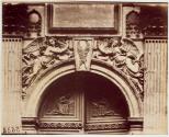 St. Nicolas des Champs (3e)