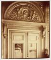 Hotel Gouthieres Rue Pierre Bullet 6 (10e)