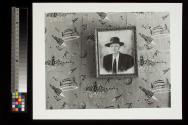 Untitled, Colombia 1997