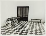 Untitled, Argentina 2002