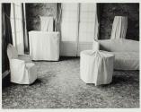 Untitled, Bolivia 2002