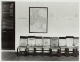 Untitled, Colombia 1999