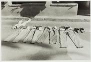 Untitled, Colombia 1996