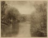 Ten Mile River